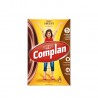 Complan Nutrition and Health Drink Royale Chocolate, 500gm (Carton)