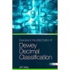 Exercises in the 23rd Edition of the Dewey Decimal Classification  (English, Paperback, Satija M. P.)