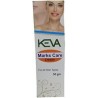 KEVA Anti Marks (Strech marks )Care Cream 50 g  Pack of 2