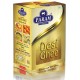 Param Premium Desi Ghee Box 500 ML