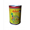 Amul Cow Ghee Tin 1000ml