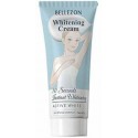 BELLEZON whitening cream  (60 ml)