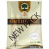 Babaji Herbals Ortho Nil Powder Pouch Pack of 100 Pcs