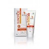 Suncros Soft Gel, 50g