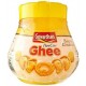 Gowardhan Ghee, 1 L Bottle