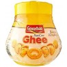 Gowardhan Ghee, 1 L Bottle