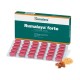 6 x Himalaya Rumalaya Forte For Bone Health 30tab Each