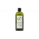 Richfeel - Green Apple Shampoo, 500 ml