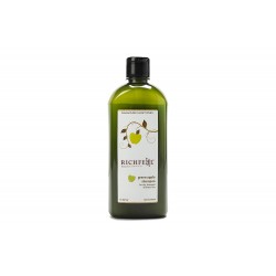 Richfeel - Green Apple Shampoo, 500 ml