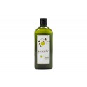 Richfeel - Green Apple Shampoo, 500 ml
