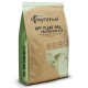 MyFitFuel Plant Pea Protein Chocolate Delight Swirl, 1 Kg