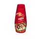 Dabur Lal Dant Manjan Ayurvedic Toothpowder - 300 g