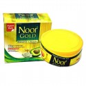 Noor Gold Beauty Cream 30gm Pack Of 5