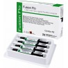 Prevest Denpro Fusion Flo Dental Light Cured Nano Hybird Flowable Composite