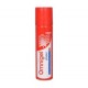 Omnigel Spray - 50 ml Pack Of 2