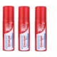 Omnigel Spray - 50 ml Pack Of 2