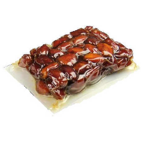 Wet Dates/Khajoor/Pind Khajoor - 500 Gm