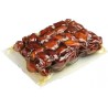 Wet Dates/Khajoor/Pind Khajoor - 500 Gm