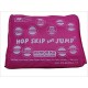 Macmillan Education Hop Skip and Jump for Senior KG