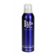 RASASI Blue For Men Deodorant Spray - For Men  (200 ml)