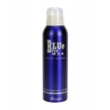 RASASI Blue For Men Deodorant Spray - For Men  (200 ml)