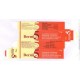 Dermi 5 Cream 15gm Pack of 5