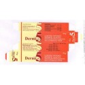 Dermi 5 Cream 15gm Pack of 5
