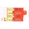 Dermi 5 Cream 15gm Pack of 5