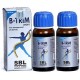 SBL B-Trim Drops (Pack of 2)