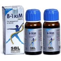 SBL B-Trim Drops 30ml (Pack of 2)
