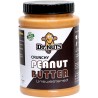 DR NUTS Natural Peanut Butter 1Kg (Crunchy)