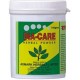 Admark Dia-Care Type2 Diabetes Herbal Powder 150 gm