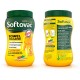 Softovac Bowel Regulator Powder 250 gm Pack  of 10