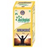 Asclepius Wellness Immunodoc Ras 1 ltr