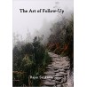The Art of Follow-Up Paperback Shinsho – 1 January 2018