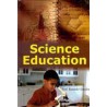 Science Education  (English, Hardcover, Chandra Ramesh)