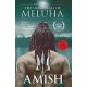 The Immortals of Meluha (Shiva Trilogy): 1 Paperback – 24 July 2017