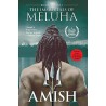 The Immortals of Meluha (Shiva Trilogy): 1 Paperback – 24 July 2017