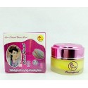 Orient pearl WHITENING PEARL BEAUTY  (15 g) Pack Of 3