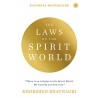 The Laws Of The Spirit World Book, Khorshed Bhavnagri