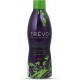 trevo The Power of Wellness Nutrition Drink  (1 L, mix Flavored)