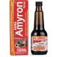 Aimil Amyron Syrup (200ml)