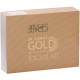 Jovees 24 Carat Gold Rejuvenating Facial Kit