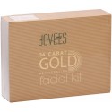 Jovees 24 Carat Gold Rejuvenating Facial Kit