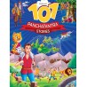 101 Panchatantra Stories Paperback – 1 January 2021