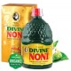 Divine Noni Prof. Peter's Divine Noni Gold, 800ml