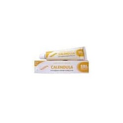 SBL Calendula Healing Cream (Pack of 3)