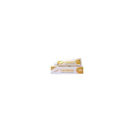 SBL Calendula Healing Cream (Pack of 3)