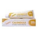 SBL Calendula Healing Cream (Pack of 3)