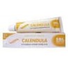 SBL Calendula Healing Cream (Pack of 3)